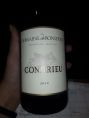 Domaine de Bonserine Condrieu