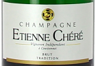 Brut Tradition