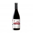 Lavau Vintage Tour - Côtes Du Rhône Aop