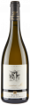 Le Clos De La Roche