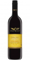 Wolf Blass Yellow Label Malbec