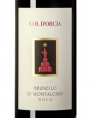 Brunello di Montalcino