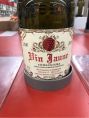 Vin Jaune