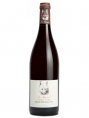 Le Renard Pinot Noir