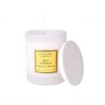 Bougie Parfumée 180g Bois D'orient