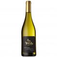 Les Volets, Chenin Blanc