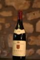 Vin Rouge, Domaine Jacques Decharmes