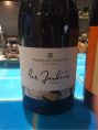 Les Jardins Syrah