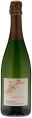 Vouvray - Methode Traditionnelle - Extra Brut Alain Robert
