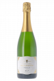 Brut Méthode Traditionnelle