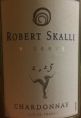 Robert Skalli Reserve Chardonnay