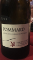 Pommard