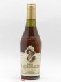 Jura Arbois Vin De Paille