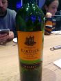 Domaine Les Barthes