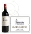 Château Lagrange