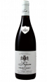 Mercurey Premier Cru - Les Champs Martin