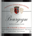 BOURGOGNE Pinot Noir