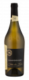 Chardonnay