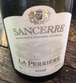 Sancerre