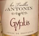 Gyptis