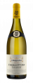 Chablis Premier Cru Vaucoupin