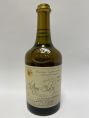 Chateau Chalon