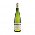 Pinot Blanc Les Marguerites Sec