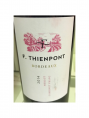 F. THIENPONT - Bordeaux Rouge