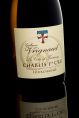 Chablis 1er cru Côtes de Fontenay