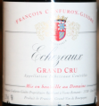 Echézeaux Grand Cru