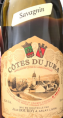 Côts du Jura Savagnin