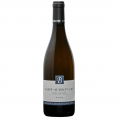 Saint-aubin 1er Cru Sur Gamay