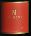 N de Novu