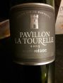 Pavillon la Tourelle