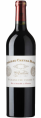 Château Cheval Blanc