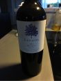 Catalpa  Malbec