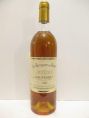 Sauternes