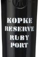 Kopke Reserve Ruby