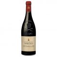 Vieilles Vignes