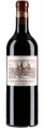 Château Cos d'Estournel