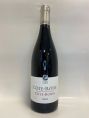 Côte Rotie Côte-Bodin
