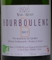 BOURBOULENC