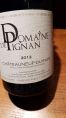 Châteauneuf du Pape