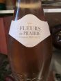 Fleurs de Prairie