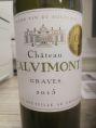 Château Calvimont