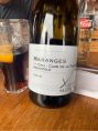 Maranges 1er Cru - Clos de la Fussière Monopole