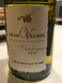 Chardonnay