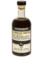 Espresso Martini