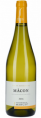 Mâcon Blanc
