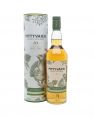 Pittyvaich 30 Ans Edition Special 2020